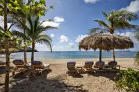 Thumbnail Hotel Le Toiny