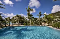 Thumbnail Hotel Le Toiny
