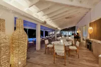 Thumbnail Hotel Le Toiny
