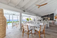 Thumbnail Hotel Le Toiny