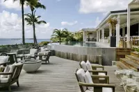 Thumbnail Hotel Le Toiny
