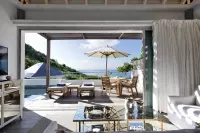 Thumbnail Hotel Le Toiny