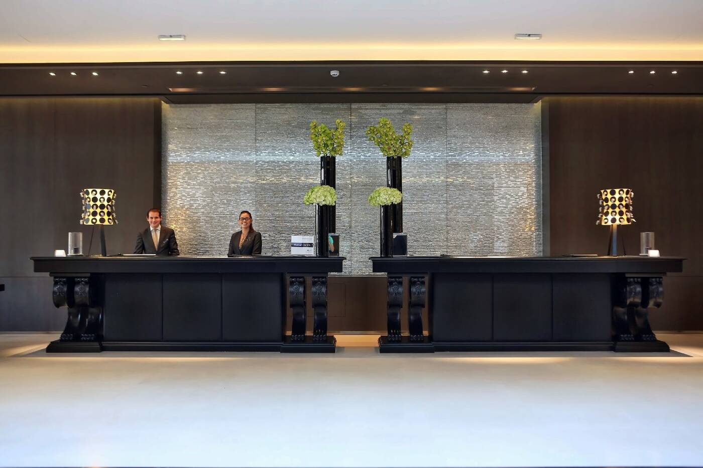 InterContinental Marseille - Hotel Dieu