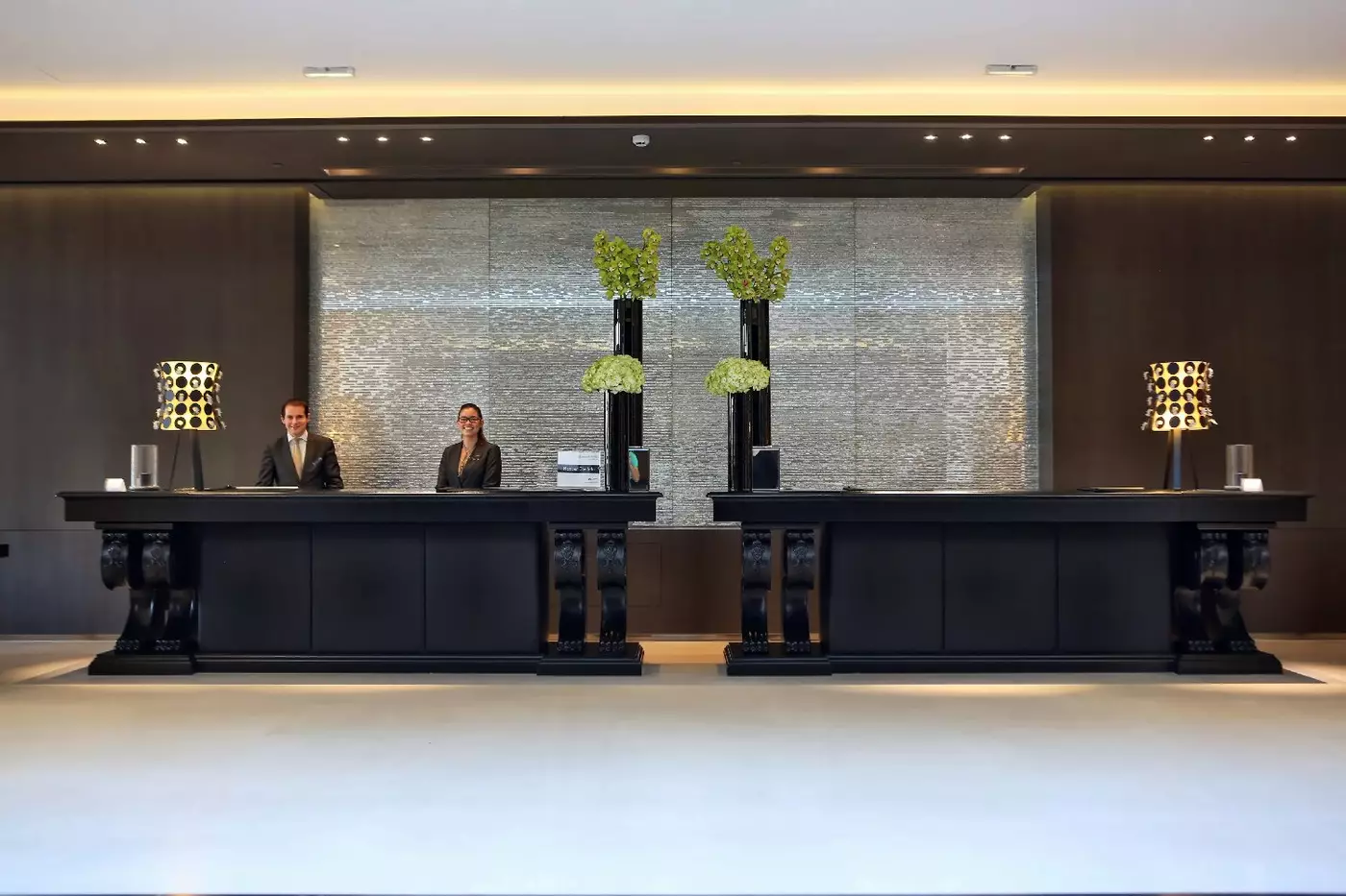 InterContinental Marseille - Hotel Dieu