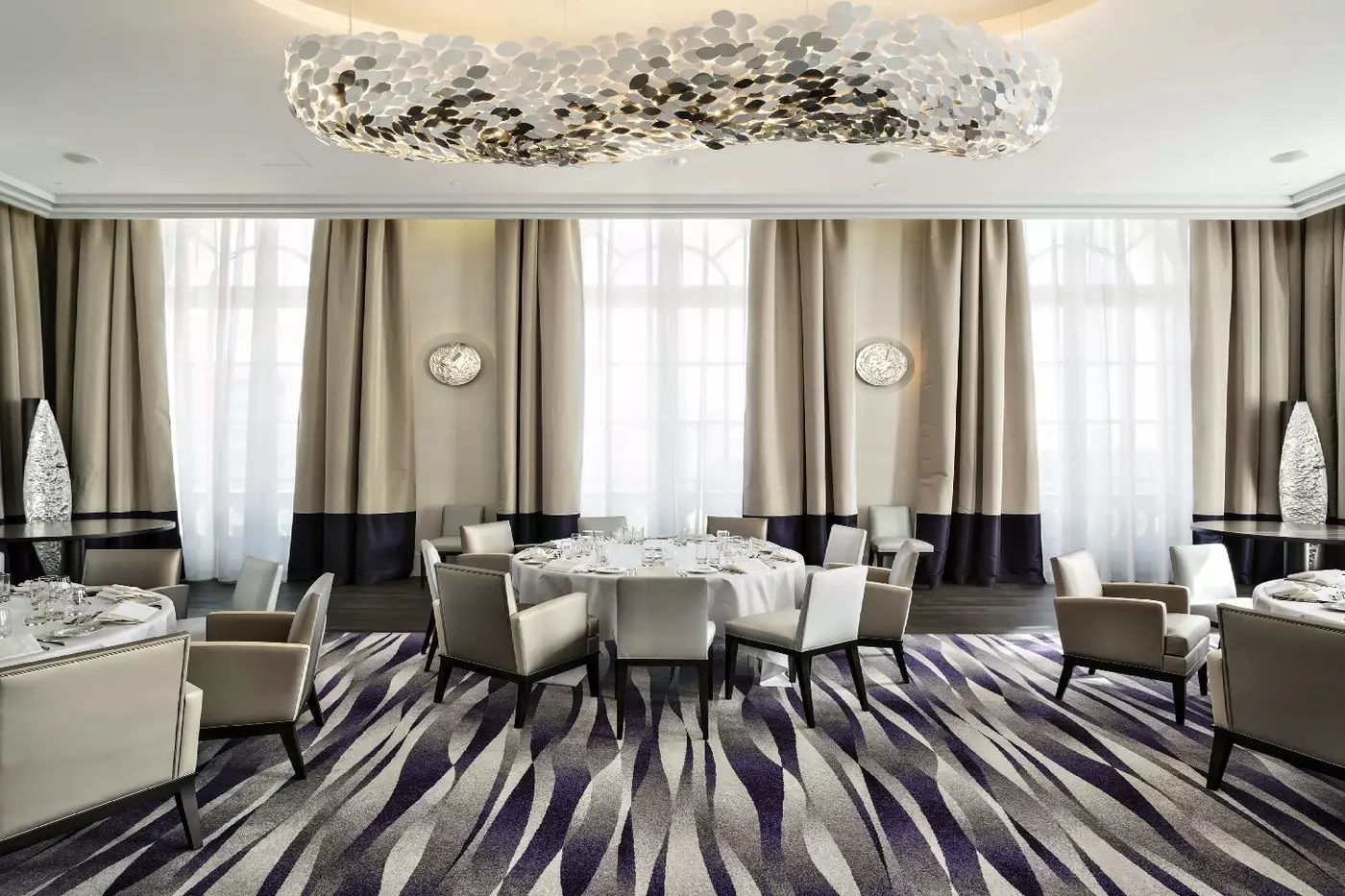 InterContinental Marseille - Hotel Dieu