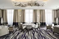 Thumbnail InterContinental Marseille - Hotel Dieu