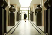 Thumbnail InterContinental Marseille - Hotel Dieu