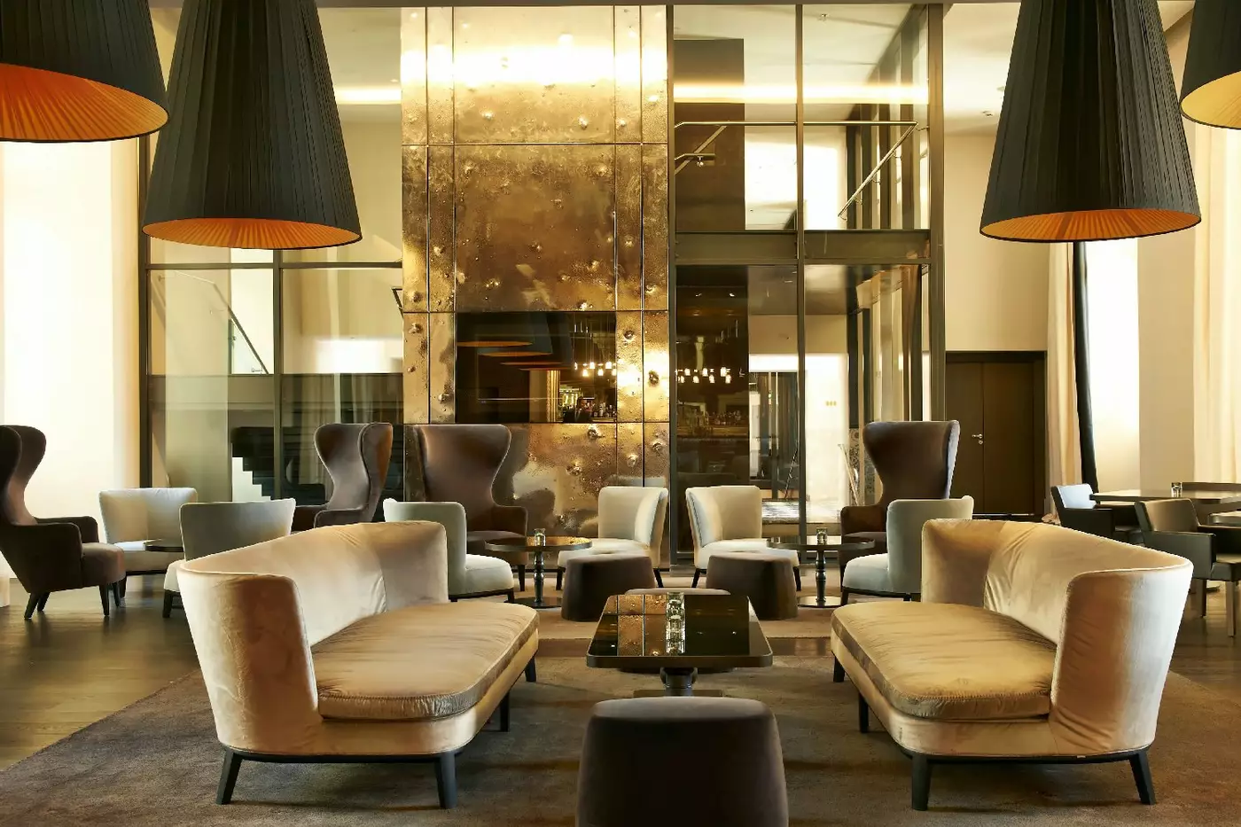 InterContinental Marseille - Hotel Dieu