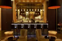Thumbnail InterContinental Marseille - Hotel Dieu