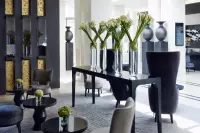 Thumbnail InterContinental Marseille - Hotel Dieu