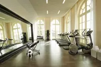 Thumbnail InterContinental Marseille - Hotel Dieu