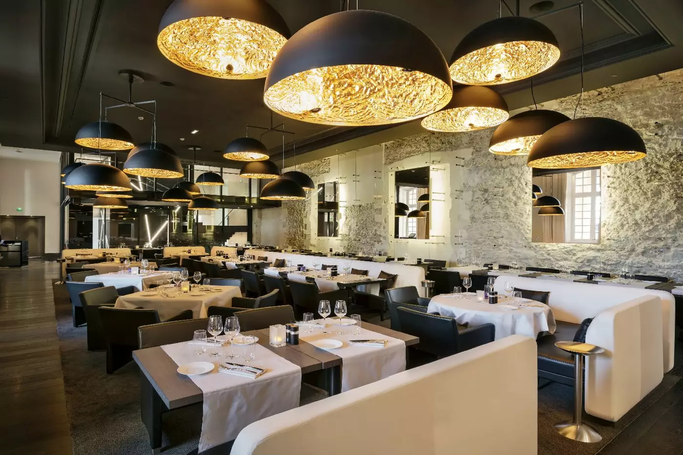 InterContinental Marseille - Hotel Dieu