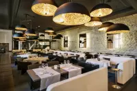 Thumbnail InterContinental Marseille - Hotel Dieu