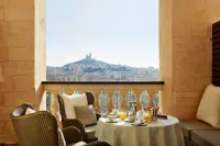 Thumbnail InterContinental Marseille - Hotel Dieu