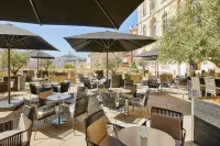 Thumbnail InterContinental Marseille - Hotel Dieu