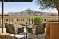 Thumbnail InterContinental Marseille - Hotel Dieu