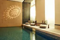 Thumbnail InterContinental Marseille - Hotel Dieu