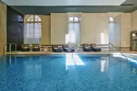 Thumbnail InterContinental Marseille - Hotel Dieu