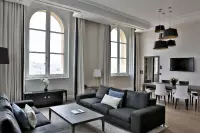 Thumbnail InterContinental Marseille - Hotel Dieu