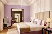 Thumbnail InterContinental Marseille - Hotel Dieu