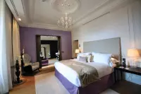 Thumbnail InterContinental Marseille - Hotel Dieu