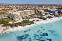 Thumbnail The Ritz-Carlton, Aruba