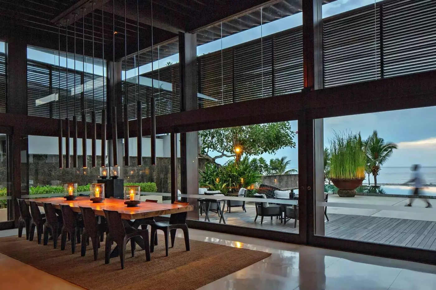 Soori Bali