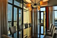 Thumbnail Casa Cipriani New York