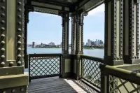 Thumbnail Casa Cipriani New York