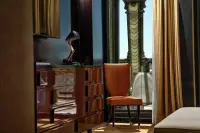 Thumbnail Casa Cipriani New York