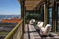 Thumbnail Casa Cipriani New York