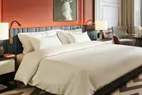Thumbnail Rosewood Villa Magna
