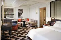 Thumbnail Rosewood Villa Magna