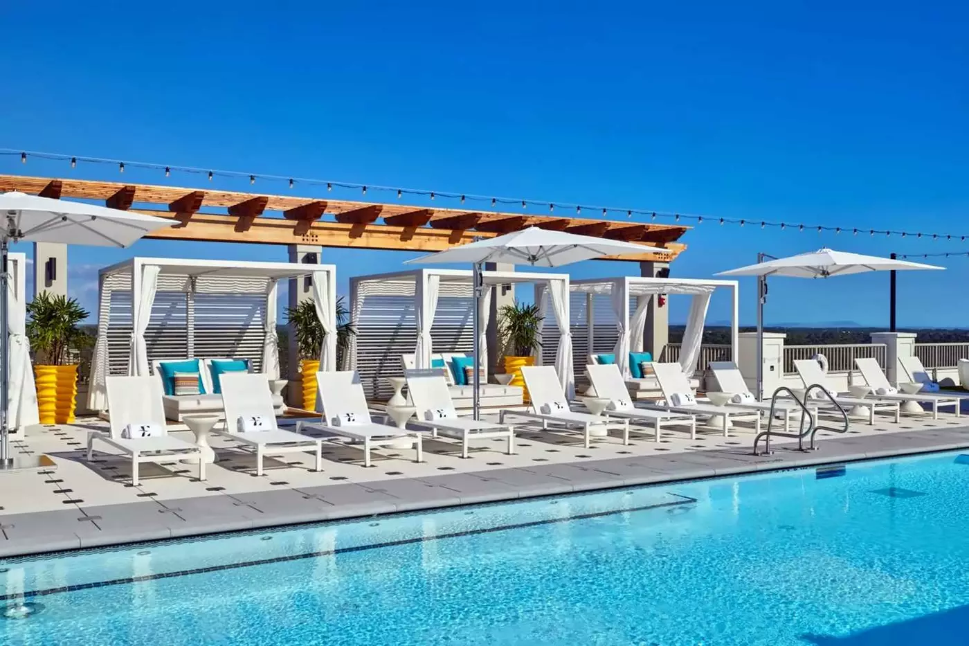 Hotel Effie Sandestin