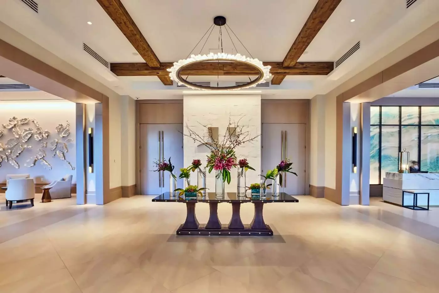 Hotel Effie Sandestin
