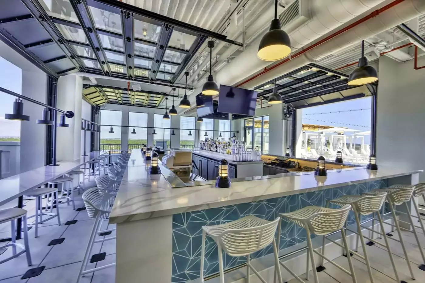 Hotel Effie Sandestin