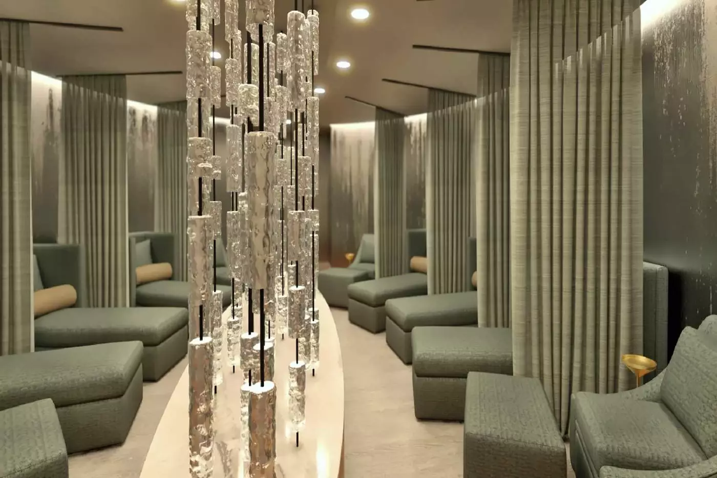 Hotel Effie Sandestin