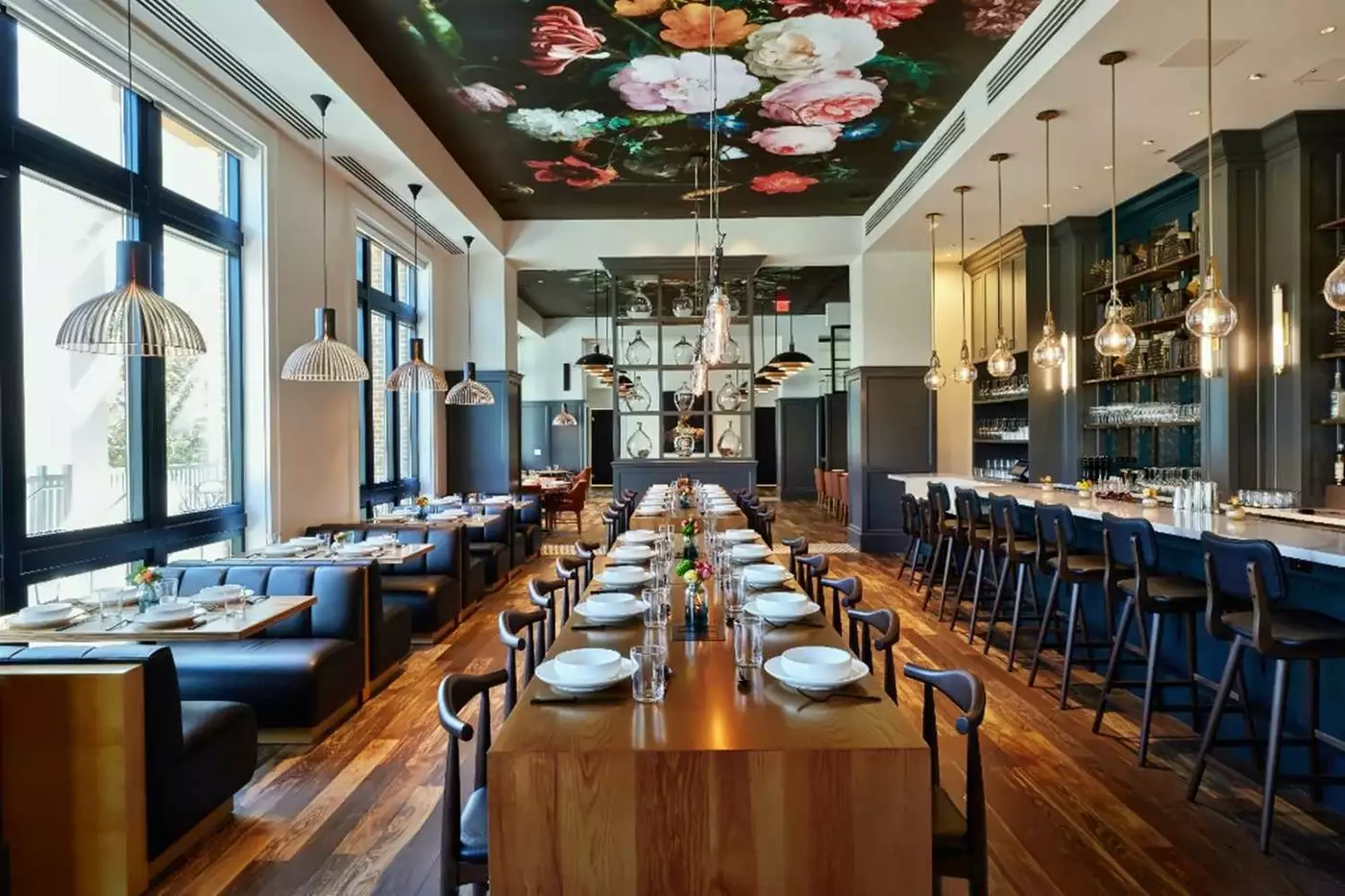 Hotel Effie Sandestin