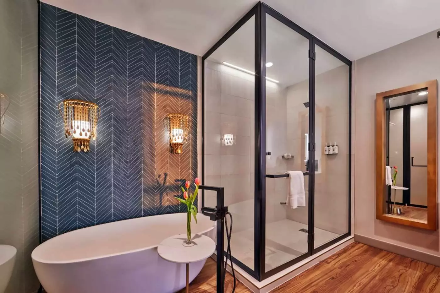 Hotel Effie Sandestin