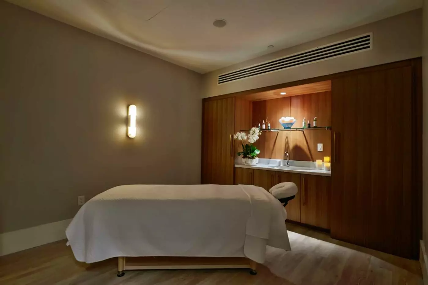 Hotel Effie Sandestin