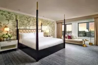 Thumbnail Mandarin Oriental, Boston