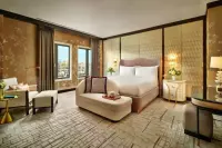 Thumbnail Mandarin Oriental, Boston