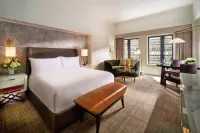 Thumbnail Mandarin Oriental, Boston