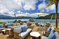 Thumbnail Mango House Seychelles