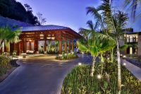 Thumbnail Mango House Seychelles