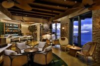 Thumbnail Mango House Seychelles