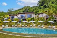 Thumbnail Mango House Seychelles