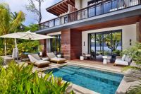 Thumbnail Mango House Seychelles
