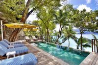 Thumbnail Mango House Seychelles