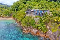 Thumbnail Mango House Seychelles